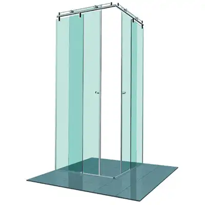 Glaserei Glas Golombiewski - Vivere-2-7