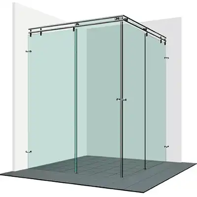 Glaserei Glas Golombiewski - Vivere-2-9