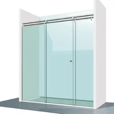 Glaserei Glas Golombiewski - Vivere1-3