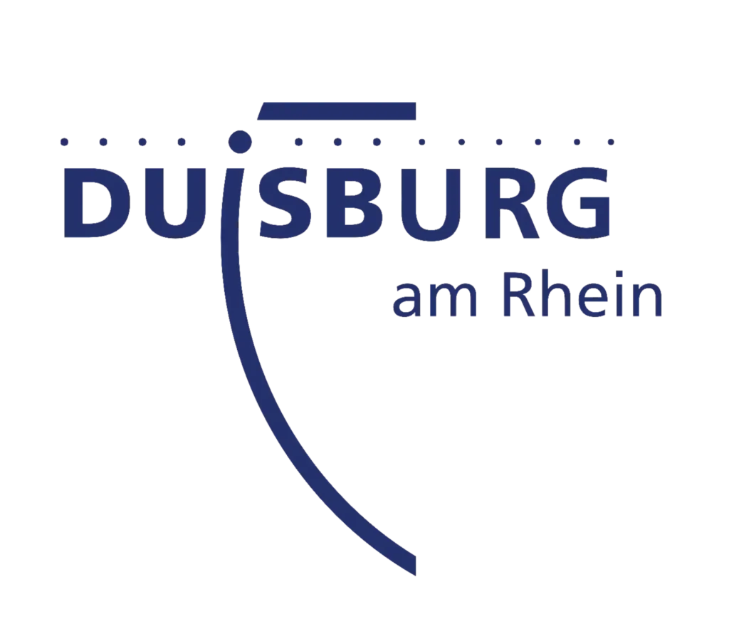 Glaserei Glas Golombiewski - duisburg-logo-duisburg-am-rhein-transparent