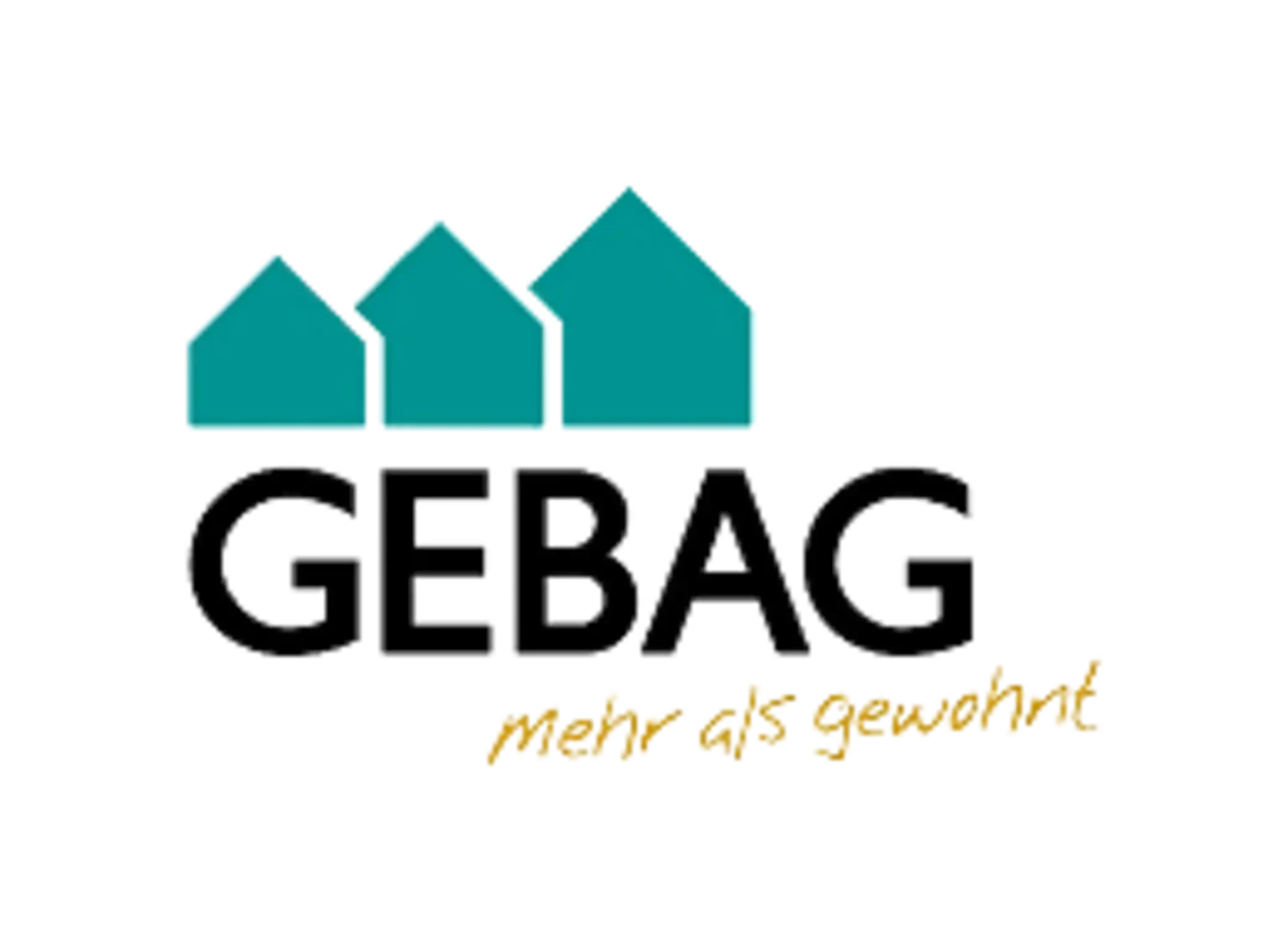 Glaserei Glas Golombiewski - gebag-duisburg-auftraggeber-hausverwaltung-transparent