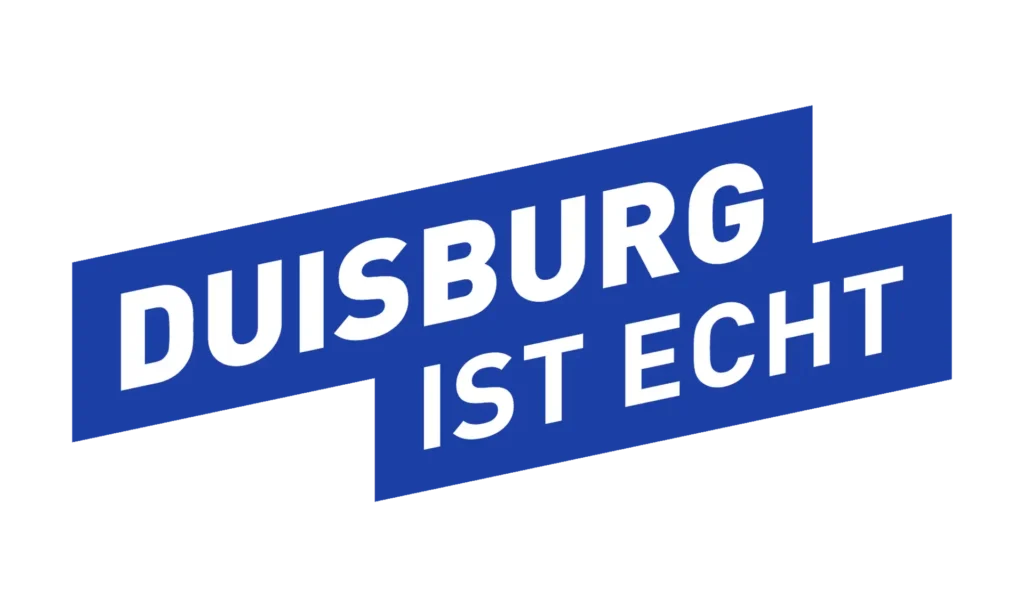 Glaserei Glas Golombiewski - logo-duisburg-ist-echt-verbindung.jpg