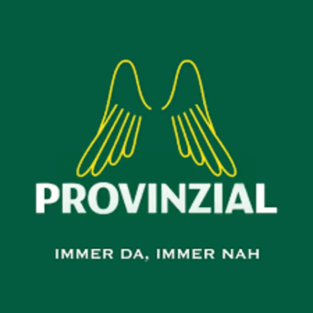 Glaserei Glas Golombiewski - provinzial-hanwerkspartner-versicherung.jpg
